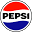 pepsi.ro