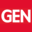 genmediakit.com