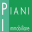 pianiimmobiliare.it