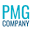 pmgcompanyonline.com