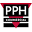 pph-commercial.co.uk