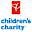 pcchildrenscharity.ca