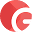goodelearning.com