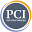 pci-informatique.com