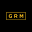 grmdaily.com