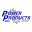powerproductsky.com
