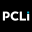 pcli.com