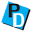 pixel-dan.com