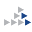 Z57 Internet Solutions favicon