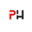 pixihut.com