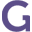 g