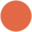 Nudge favicon