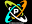 piymanhackdat.com