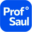 professorsaul.com.br