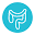 proctologiayhemorroides.com