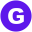 greasyguide.com