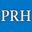 prhsolicitors.co.uk