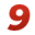 999sf.net.cn