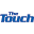 965wtou.com