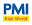 pmi.co.il