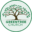 greentree.org