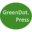 greendot.press