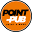 point-pub.com