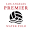 premierwaterpolo.com