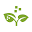 pixelharvest.com