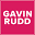 gavinrudd.com.au