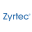 zyrtec.fi