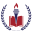presidentialsearch.com