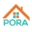 porascw.org