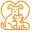pethow.co.uk