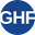 grandhf.com