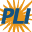 publicleadershipinstitute.org