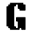 gadgetswiftstore.us