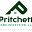 pritchetthi.com