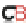 promallorca.com