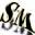 zsfth.com