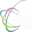 Phailaav favicon