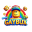 gaybux.com