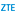 zte.com.cn