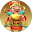 puolakkaravintolat.net