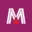 portalminasmulher.com.br