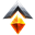 playthebazaar.com