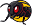 pakrush.com