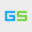 gameshot.net