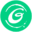 greengiy.com