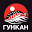 gunkan-sushi.ru